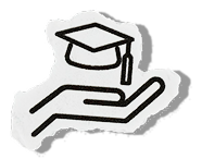 Encourages hands-on engagement