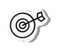 Builds focus in
the digital age