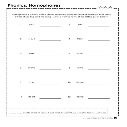 Free English Worksheets For Class 3 Cbse Grade 3 English Worksheets