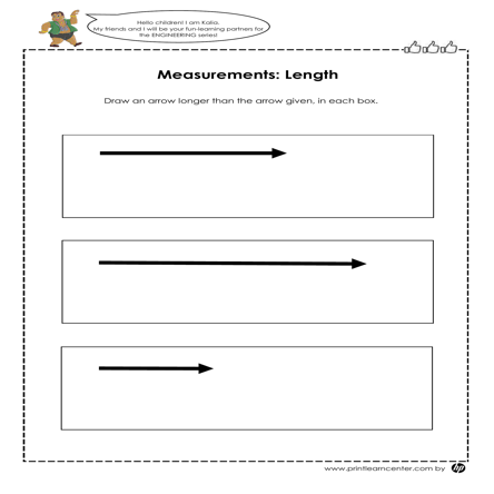 Measurement Worksheets For 2nd Graders Cups To Quarts Activity | 2nd